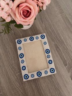 Picture frame