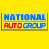 National Auto Group Inc