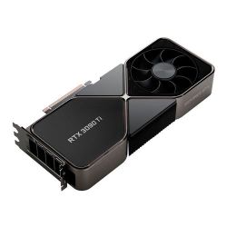 GEFORCE RTX 3090 TI