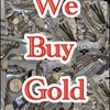 Royal Gold