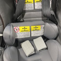 Graco Premier Midtown 