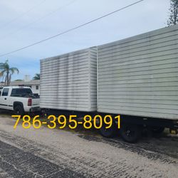 Sheds Muving To Relocate All Florida 