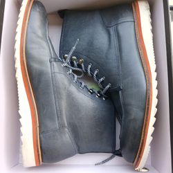 Men's Jimara Boots