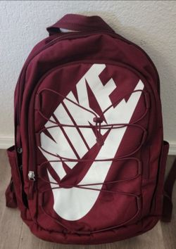 Nike Backpack