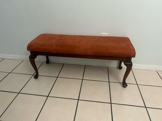 Bench