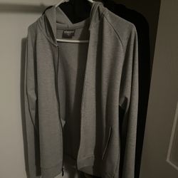 32 Degrees medium Zip Jacket bundle
