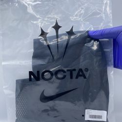 Nike Nocta Ski Mask Brand New