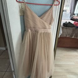 Vestido De Niña Talla L Usado Pero En Muy Buenas Condiciones $12 Preguntar Por El Personas Interesadas 