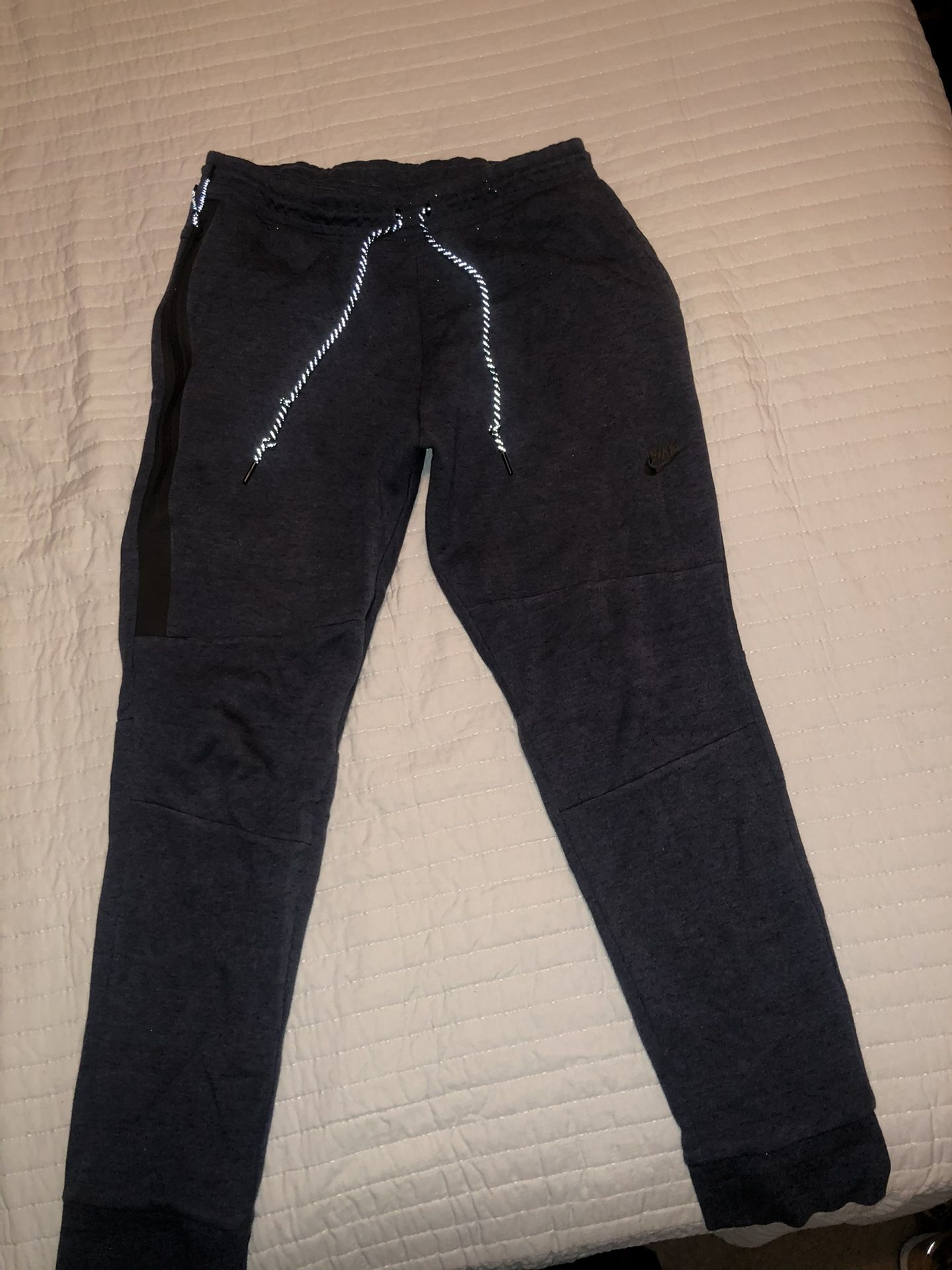 Nike Tech Fleece Pants