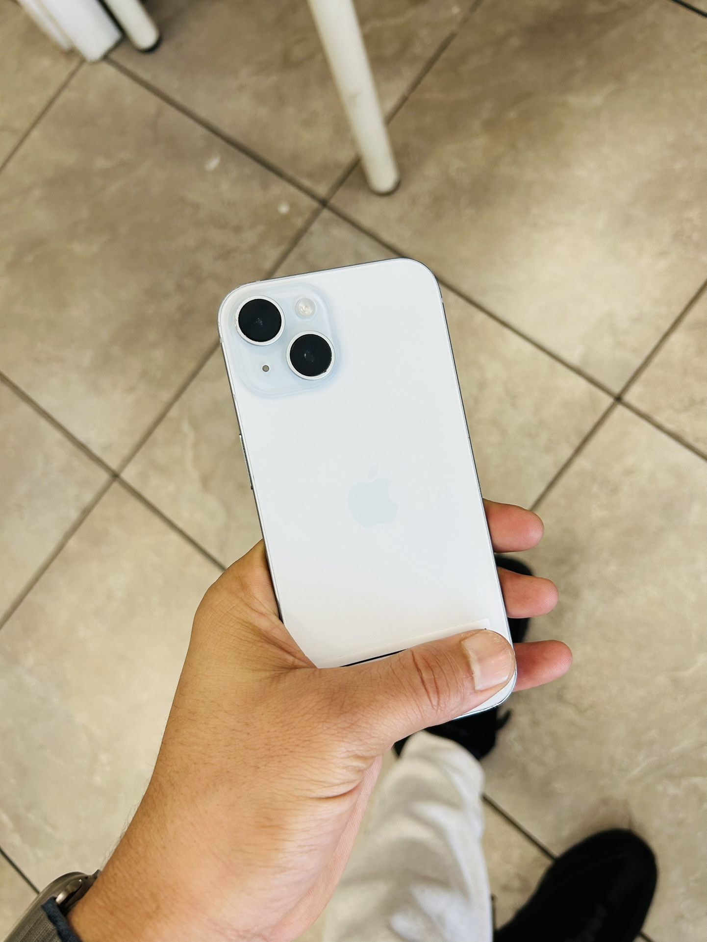 iPhone 15,All Products : American Fashion Style Bags On Sale