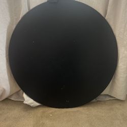 Dot To Dance Tuning Board 