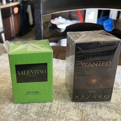 Cologne For Sale 