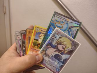 Make offer