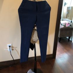 Dressy Woman’s Pants