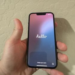 Iphone 13 128gb