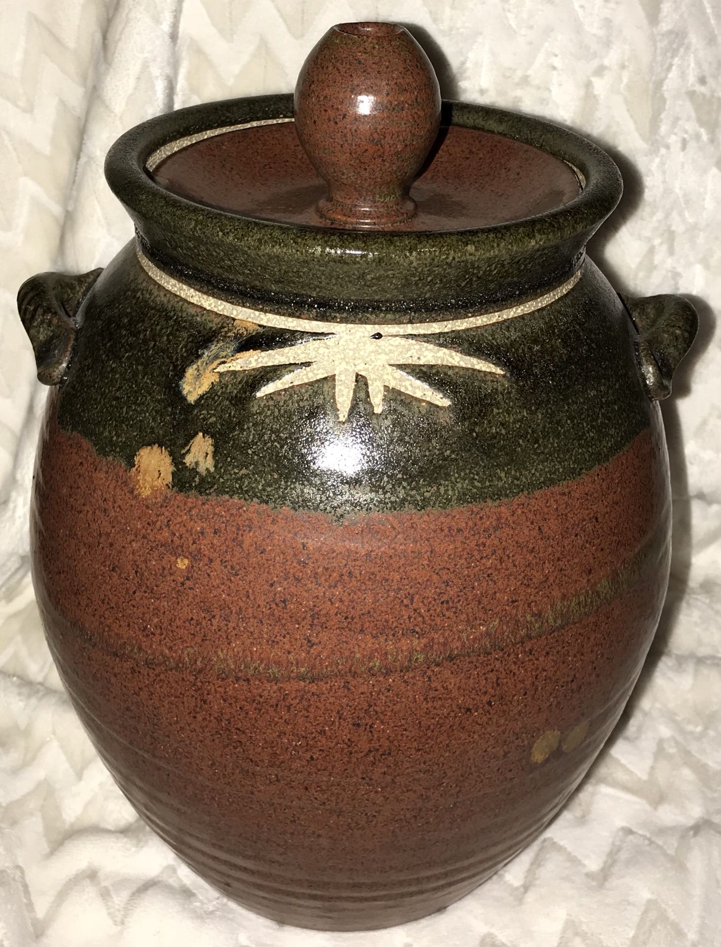 RON TAYLOR POTTERY for Sale in Raytown, MO - OfferUp