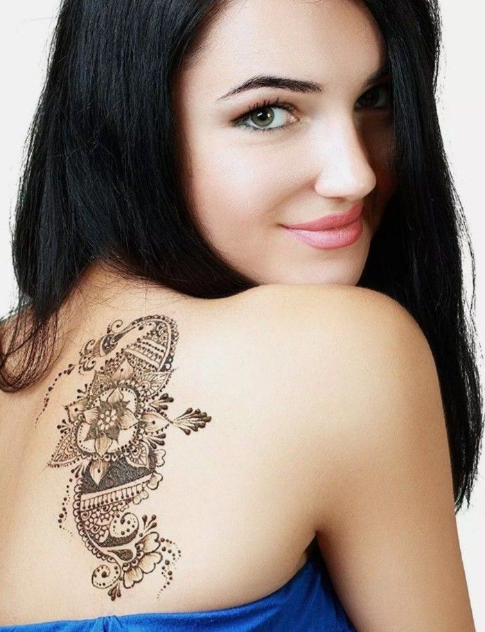 100 Grams Of Natural HENNA Powder For $15!100% Natural Red For Hair Coloring Or Body Art