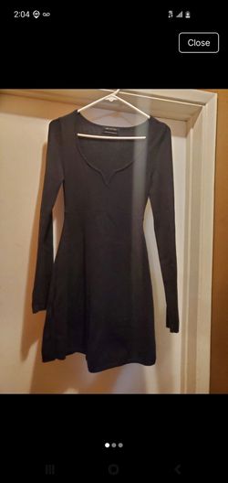 Urban outfitters dress