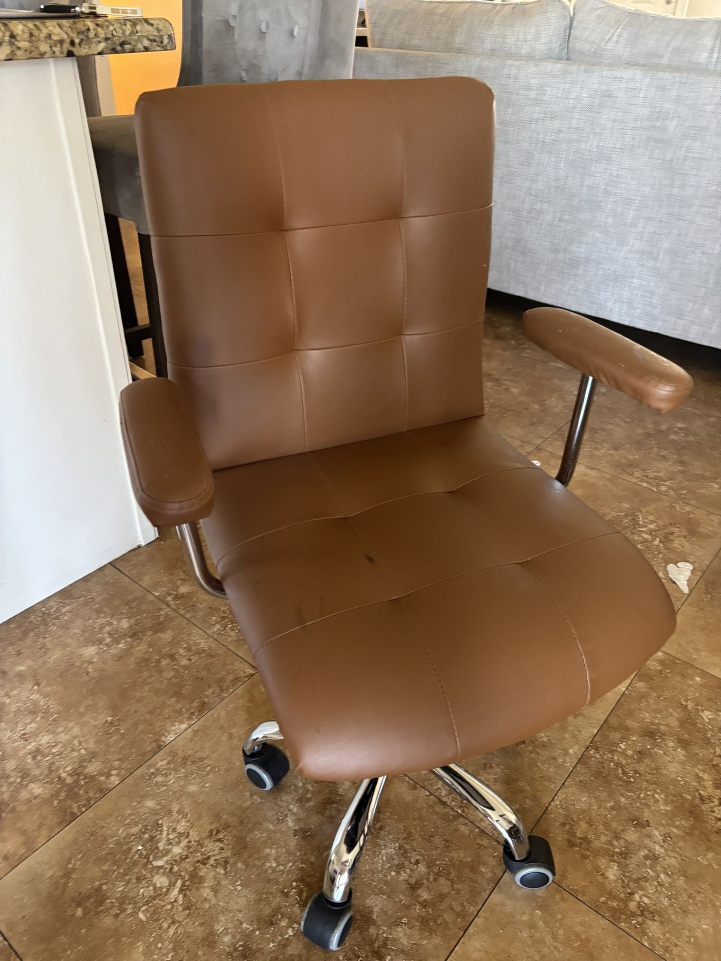 Desk Chair