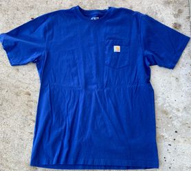 Carhartt Shirt