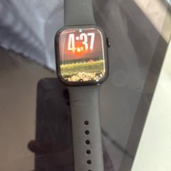 Apple Watch Only Had 2 Months