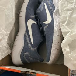  Nike Running 
