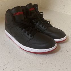 Jordan Men’s Access Size 13