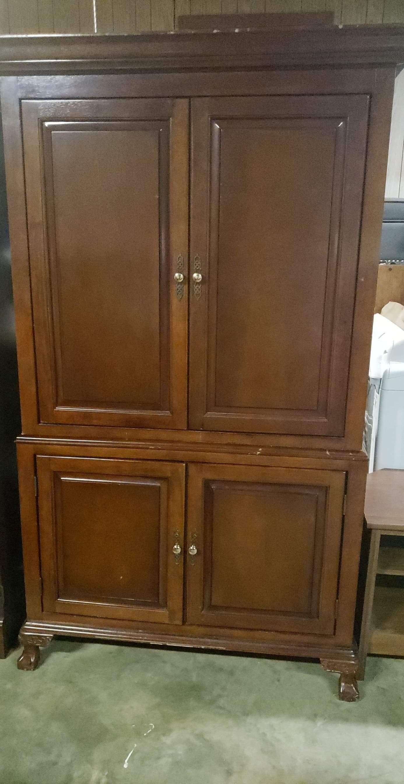 Armoire