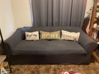 Couch