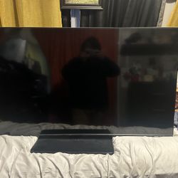 Samsung 50 Inch Tv 