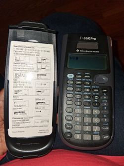 Texas Instruments