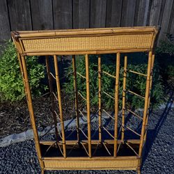 Vintage thinga-ma-bopper