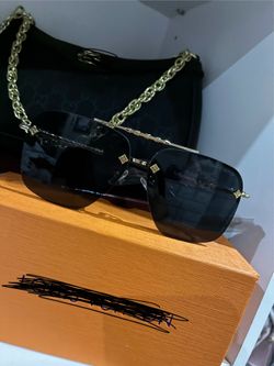 lv sunglasses 💗