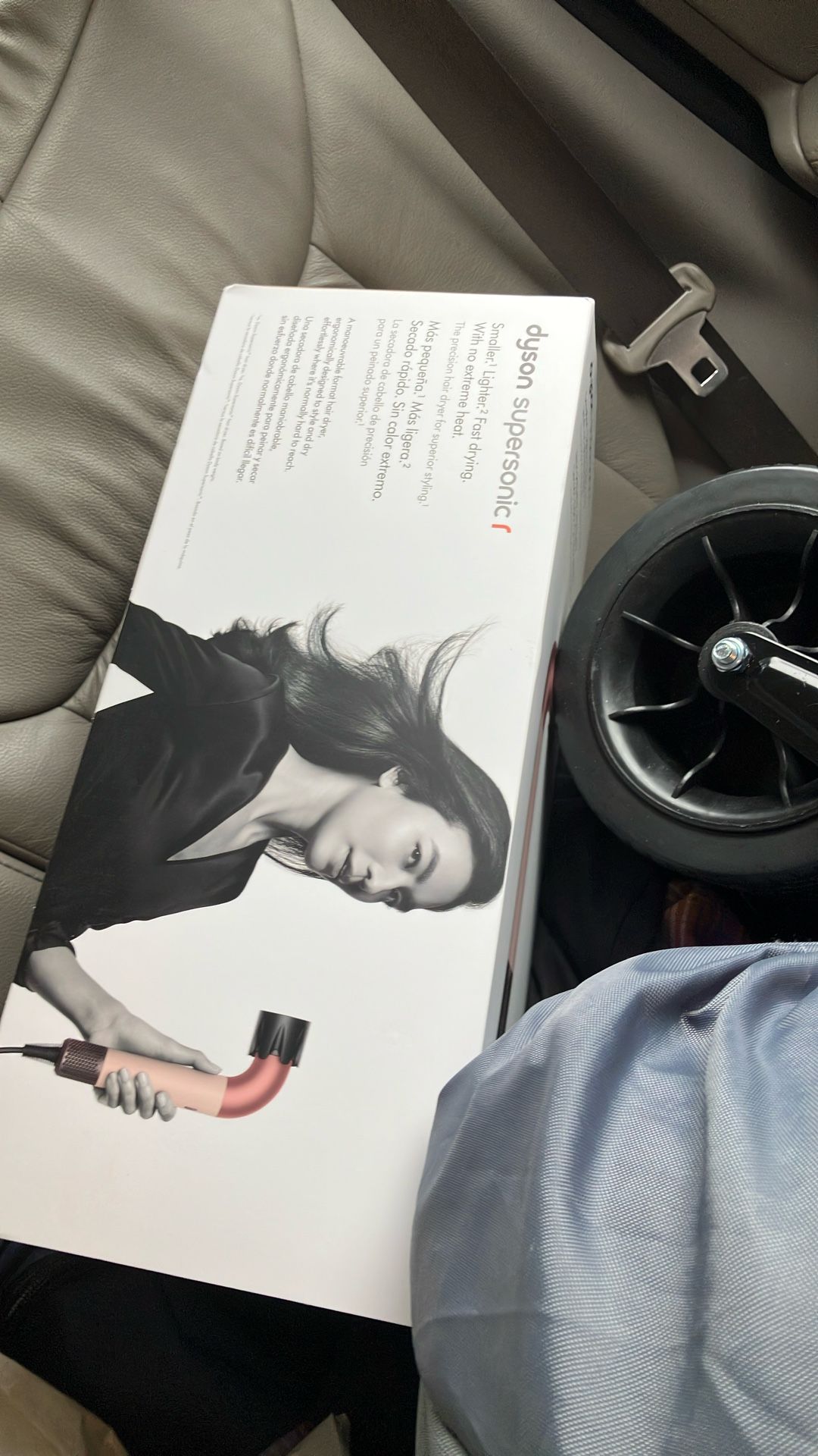 Dyson supersonic R If You Would Like To Pick Up In Everett Mass