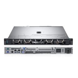 Dell PowerEdge 240 Server Blade