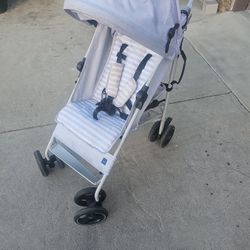 Baby Gap Stroller 200 W Extra Bag 