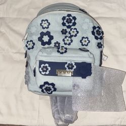 Zac Posen Backpack