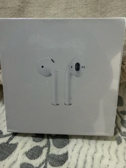 Audifonos generation 2