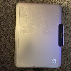 Laptop Hp 