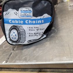 Laclede Model Number 1042