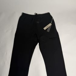 Essentials Fear Of God Sweats