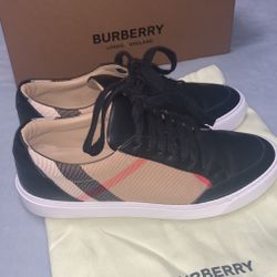 Burberry womens for sale deals