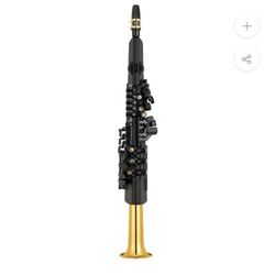 YDS-150 Digital Saxophone