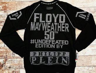 Philipp Plein Sweatshirt