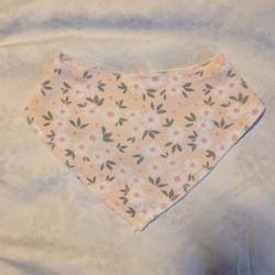 Baby Bandana