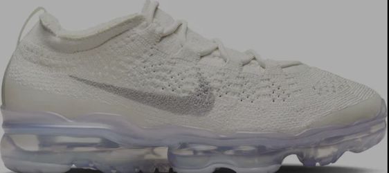 Air VaporMax 2023 FK Sneaker (Women)
Nike