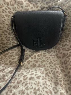Ralph Lauren Purse
