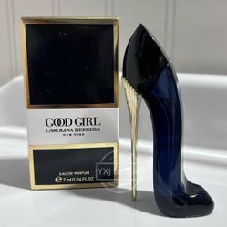 PERFUMES ORIGINALES