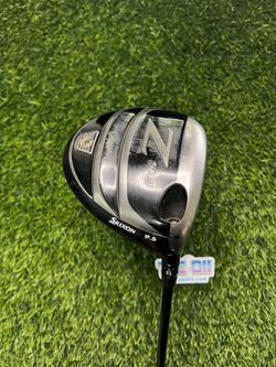Srixon Z565 Driver 9.5 Loft X-Stiff RH