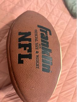 NFL raiders football